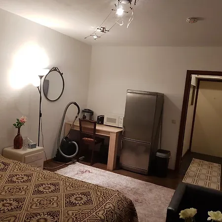 Graeff Sweet كولونيا