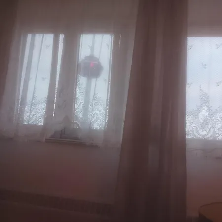 Graeff Sweet * Köln