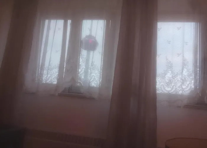 Graeff Sweet * Keulen