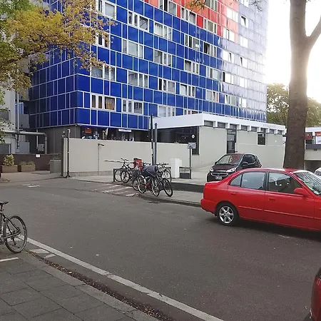 Graeff Sweet Kolín nad Rýnem