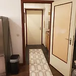 Апартаменты Graeff Sweet